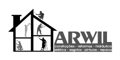 Arwil - Cliente EstilloWeb