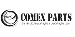ComexParts - Cliente EstilloWeb