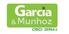 Garcia & Munhoz - Cliente EstilloWeb