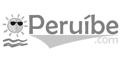 Portal Peruíbe.com - Cliente EstilloWeb