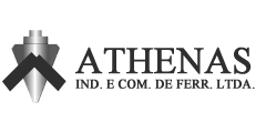 Athenas - Cliente EstilloWeb